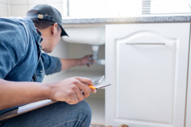 Best Affordable Plumber Near Me  in Port Lavaca, TX