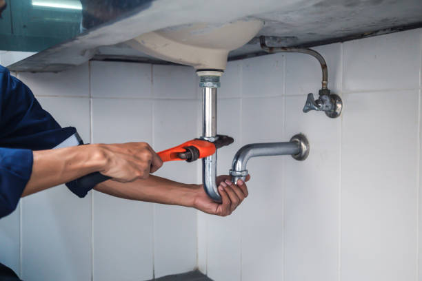 Best Water Heater Repair  in Port Lavaca, TX