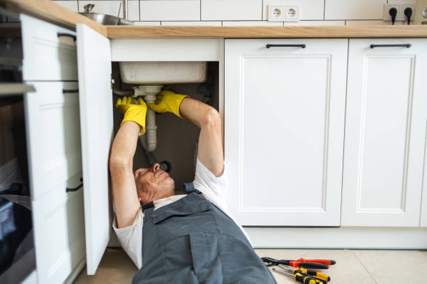 Best Same-Day Plumbing Service  in Port Lavaca, TX