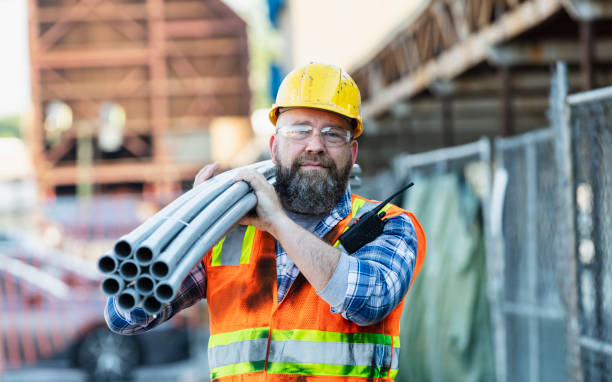 Best Plumbing Repair Near Me  in Port Lavaca, TX
