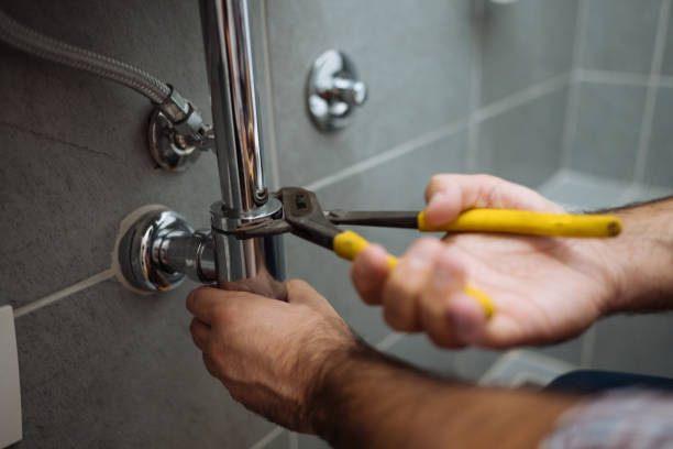 Best Boilers & Radiators  in Port Lavaca, TX