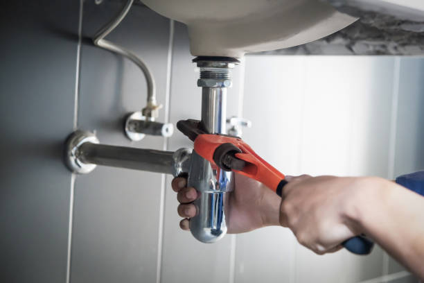 Best Local Plumber Services  in Port Lavaca, TX