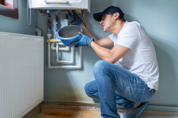 Reliable Port Lavaca, TX Plumbing Solutions