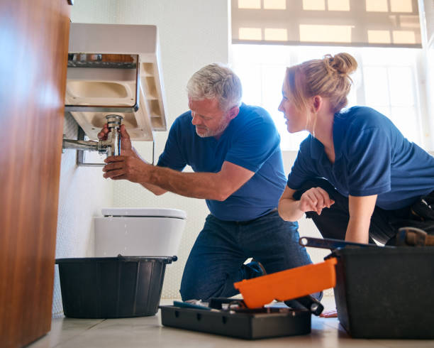 Best Drain Cleaning Services  in Port Lavaca, TX
